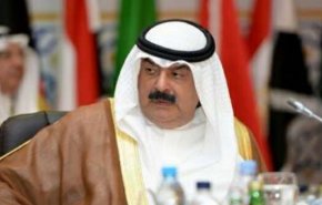 الكويت تنظر بقلق إلى 'تهديدات إيران' بإغلاق مضيق هرمز!