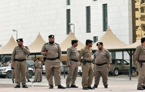 السلطات السعودية ترفض تسليم جثامين الشهداء لأهاليهم