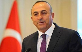 تلاش ترکیه برای لغو ویزای عراقی‌ها