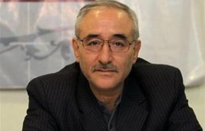 مساعد وزير النفط: لا يمكن لأي بلد ملء فراغ النفط الايراني 