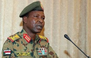 پیشنهاد شورای نظامی سودان؛ 7 نظامی و 3 غیرنظامی در شورای حاکمیتی