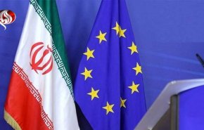 مدیر اینستکس: آماده اولین تبادل تجاری با ایران هستیم