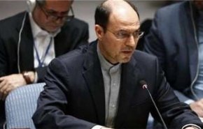 دهقانی: اقدامات غیرقانونی آمریکا علیه ایران قطعا بدون پاسخ نمی ماند