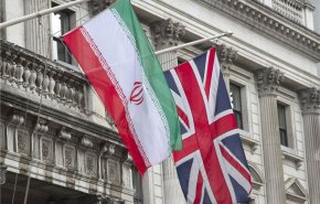 پیشرفت سازوکار مالی اروپا و ایران در نشست لندن تبیین شد
