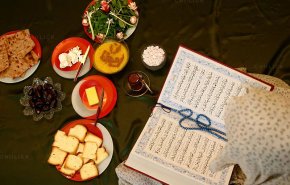پیش از آغاز "ماه مبارک رمضان" این توصیه‌ها را جدی بگیرید