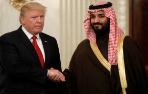 ‘نيويورك تايمز’ تسخر من تصريحات ترامب حول التعاون مع السعودية