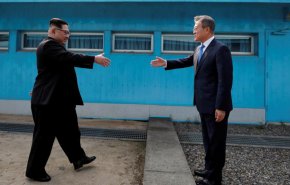 كوريا الشمالية تحث الجنوب على التحلي بالمصداقية لتحسين علاقات