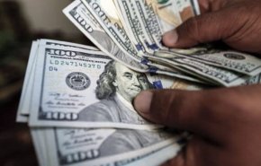 الدولار يواصل الهبوط أمام الليرة السورية 
