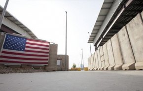 بعد تجاوزها على المراجع؛ العراق يلجم السفارة الاميركية