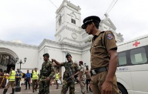 مقتل 15 شرطيا إثر انفجار قنبلة غربي الهند