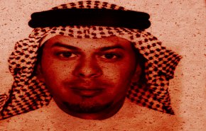 اعدام سعودي بعد اعترافه بصدور حكم نهائي ضده بالسجن