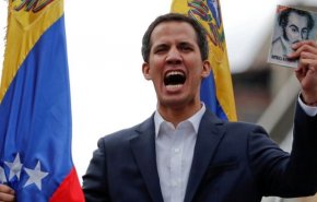 محاولة الانقلاب في فنزويلا..الوجه الحقيقي للسياسة الاميركية