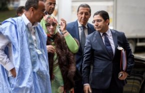 المغرب تتأمل  في لقاءات جنيف للوصول الى حل نهائي حول الصحراء 
