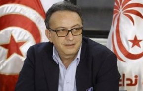 حزب نداء تونس يجمّد عضوية نجل الرئيس ويحيله على لجنة النظام
