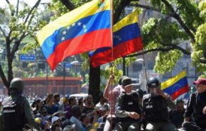 فنزويلا.. ملابسات فشل المحاولة الانقلابية المدبّرة أميركياً