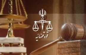 واکنش سخنگوی قوه قضایی به بازداشت فروزان و همسرش