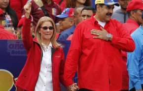 مقامرة خطيرة تحضرها اميركا لمادورو بعد فشل انقلابها