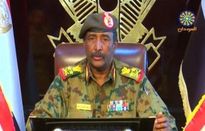 المعارضة السودانية تطلب بث جلسات التفاوض مع المجلس العسكري