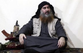 رمزگشایی یک مفسر نظامی از صحبت های «ابوبکرالبغدادی»؛ حمله بعدی داعش به کدام کشور است؟
