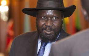 جنوب السودان ينفي خطف وإعدام معارضين بارزين

