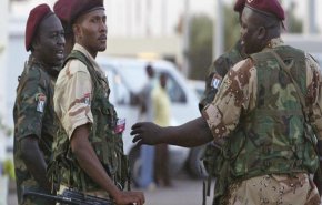 يوم حاسم آخر في الثورة السودانية

