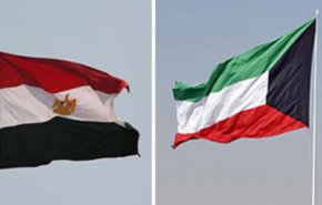 الكويت تمول مشروعا مصريا هو 'الأكبر عالميا'
