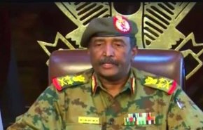 إقالة الأمين العام للرئاسة السودانية من منصبه