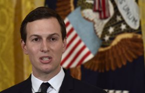 كوشنير: خطة السلام ستكون 