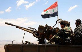 الجيش السوري 'سيقطع الماء والنور' عن الارهابيين في هذه المناطق..