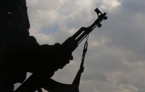 فورين بوليسي: هذه هي دوافع ظهور البغدادي الاخير