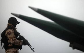 ماذا وراء تهديدات 