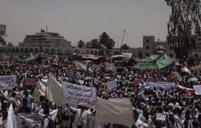 السودان.. القضاء ينفي التحقيق مع 70 قاضيا شاركوا في الاعتصام