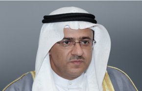 قطر تعلن استعدادها للمساهمة في إعادة إعمار هذه الدولة العربية 
