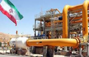 مجله هندی : نفت ایران اولویت اول هند در سیاست خارجی است
