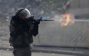 استشهاد فلسطيني في قصف الاحتلال لشمال قطاع غزة 