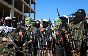 فصائل المقاومة مستعدة للرد على جرائم الاحتلال