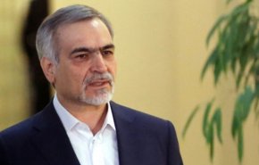 الحكم بالسجن على شقيق الرئيس روحاني
