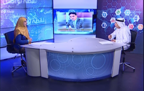 بالفيديو... الشباب البحريني يسخر من واقع الحال في بلاده
