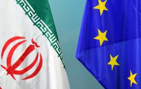 وال‌استریت‌ژورنال: هنوز واکنش اروپا به اقدام ایران درباره برجام مشخص نیست