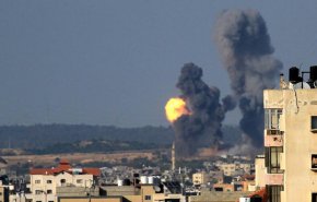 إعلام الاحتلال: التصعيد في غزة قد يستمر لأيام