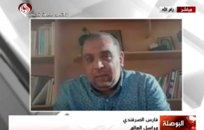 تصريحات كوشنر زادت من رفض الشارع الفلسطيني لصفقة ترامب