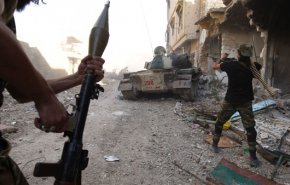 البعثة الأممية تدين هجوم سبها وتطالب بمحاسبة ممولي الإرهاب في ليبيا