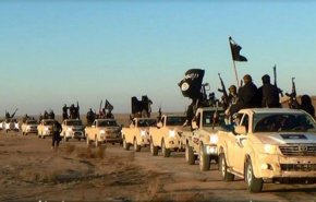  التجنيد والتمدد.. داعش يخطط لاحتلال 3 مدن في ليبيا