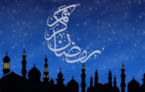 6 دول عربية تعلن غدا الاثنين أول أيام شهر رمضان