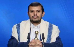 قائد الثورة اليمنية يهنئ الشعب اليمني والأمة العربية والإسلامية بحلول شهر رمضان