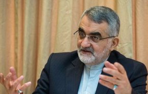 أول رد ايراني على احتمال 'هجوم عسكري اميركي'