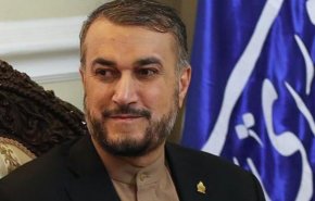 الهجمات على غزة نابعة من النزعة الصهيونية الوحشية