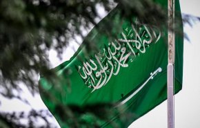 الديوان الملكي السعودي يعلن وفاة إحدى الاميرات