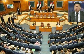 العراق مقبل على تغييرات واضحة في خارطته السياسية