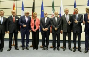 توافق هسته ای؛ ایران بیشترین گزینه ها را روی میز می گذارد
